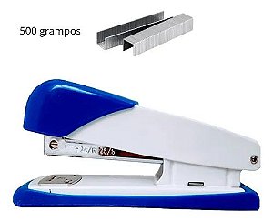 GRAMPEADOR COLORIDO MD 15 CM - ELITE