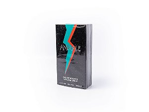 Perfume Masculino Animale Tradicional 100ml