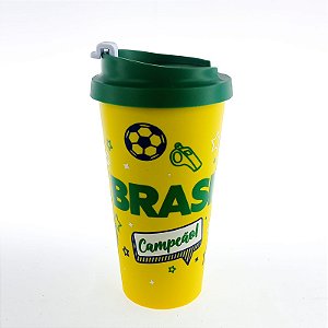 COPO TERMICO 500ML DA COPA