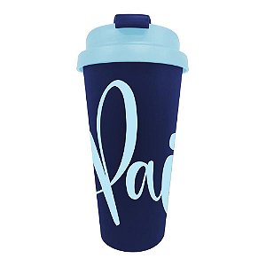 COPO TERMICO 500ML PAI