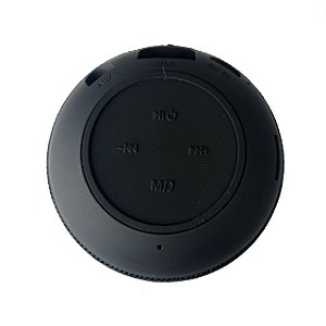 Speaker Ecopower Ep-2360 Bluetooth/usb/sd/fm Azul