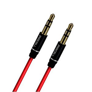 CABO AUXILIAR P2 P2  1M