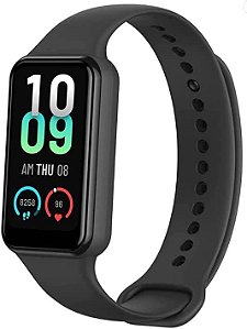 Smartwatch Xiaomi Amazfit Band 7 Smartband