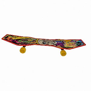 SKATE DE DEDO GRANDE 27CM