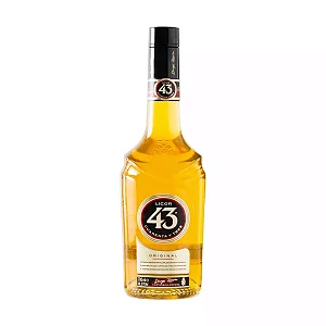 Licor 43 Original Garrafa 700ml