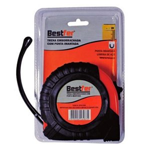 TRENA FITA BESTFER 2M