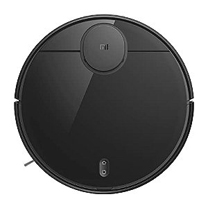 Xiaomi Robo Vacuum Mop P - Robot aspirador s10T