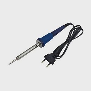 FERRO DE SOLDA 40W 127V REF.F-S60L