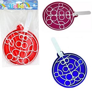 Brinquedo Bolhão Mini Toys 0457