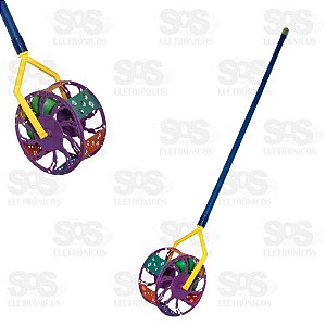 Gira Gira Infantil Mini toys