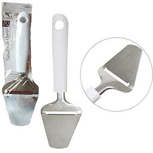 Fatiador de Queijo 23 cm Caerus CRS-1218