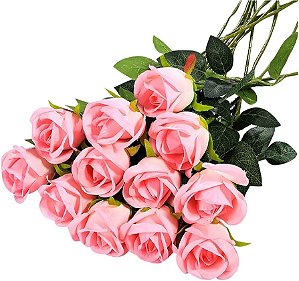 FLOR ARTIFICIAL