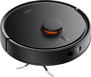 Xiaomi Robot Vacuum S20 Preto