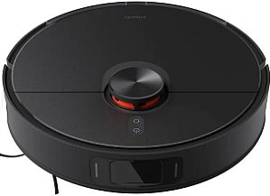 Xiaomi Robot Vacuum S20+ Preto Plus