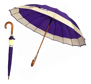 GUARDA CHUVA ELITE RJS010079