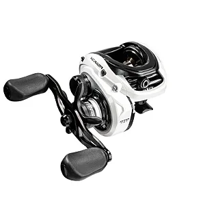 Carretilha Marine Sports Venza 11000 SHIL 2025 (ESQUERDA)