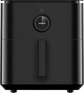 Fritadeira Eletrica Xiaomi Mi Smart Air Fryer MAF10 110V - 6.5L