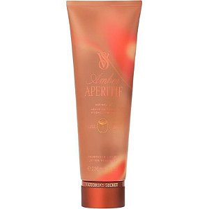 Locao Amber Aperitif Victoria'S Secret - 236 Ml