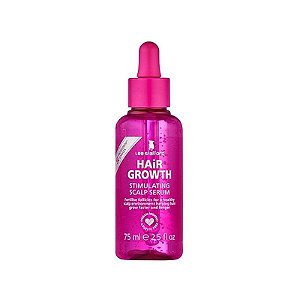 Soro Estimulante Capilar Lee Stafford para Crescimento - 75mL