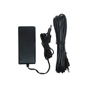 Adaptador de Energia Godox para Iluminação TL60