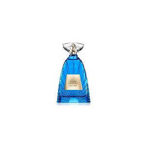 Perfume Thalia Mistério Cristalino Edp Feminino 100ML
