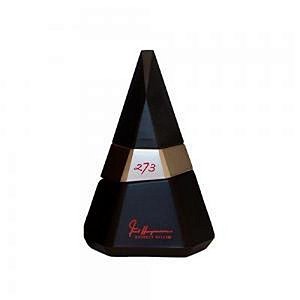 Beverly Hills 273 Eau de Toilette Masculino 75ML