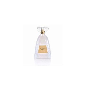 Opala Floral Thalia Perfume Feminino 100ML