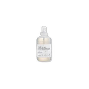 Névoa Volumizadora Davines - 250ml