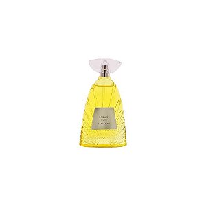 Eau de Parfum Thalia Liquid Sun Feminino 100ML