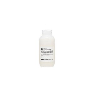 Creme para Cachos Davines Love 150ML - Cuidado e Definição Perfeita