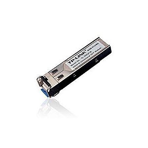 Adaptador TP-Link TL-SM321A Módulo Conector Ethernet 1000Mbps