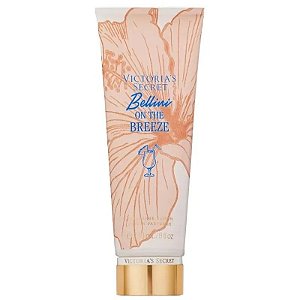 Loção Corporal Victoria's Secret Bellini On The Breeze - 236mL