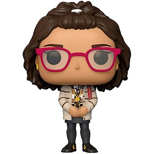 Boneca Izzy - Funko POP! 1371 - Hocus Pocus 2 da Disney