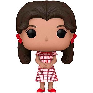 Boneca Funko POP! Mary Ann Summers - Gilligan's Island - Edição Limitada 1332