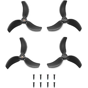 Hélices Substitutas de Alta Performance para Drone DJI Avata 2