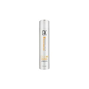 Condicionador GK Hair com Juvexin – Equilíbrio e Hidratação 300mL