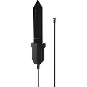 Sensor de Umidade para Solo Sonoff MS01 - Monitoramento Eficiente da Irrigação