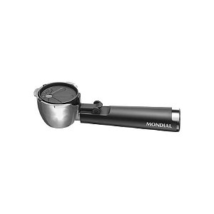 Suporte para Cápsulas Mondial Dolce Gusto CPC-DG - Preto