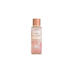 Sonho de Dia de Baunilha - Splash Victoria's Secret 250ML