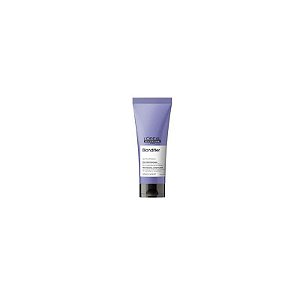 Condicionador Loreal Blondifier - 200ML para Cabelos Loiros e Descoloridos