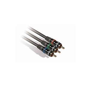 Cabo de Dados Forza FAV-C010AP - Alta Performance e Confiabilidade