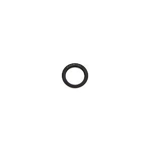 Anel Pana 42MM para Dji Inspire 2 X5S - Peça de Reposição Original