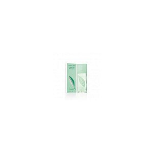 Perfume Elizabeth Arden Chá Verde Spray Edp 100Ml