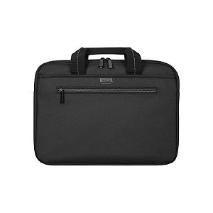 Mochila Targus TSS932LP para Notebook 14 - Preta e Elegante