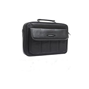 Maleta Executiva para Notebook A-KP40 15.4 - Modelo Satellite