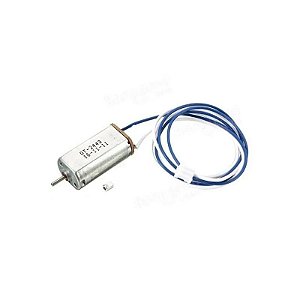 Motor Traseiro V950 para Modelismo RC - Peça de Reposição 028