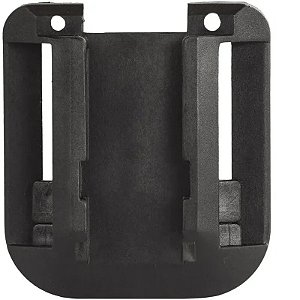 Módulo Ghost Ambidestro Baixo Gi03Hrlb Para Elevador De Produtos