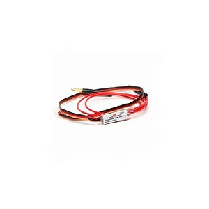 Sensor de Telemetria Sem Escova Spektrum para Modelismo - SPMA9558