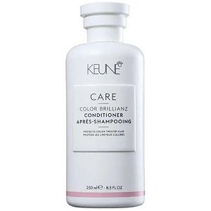 Condicionador Keune Care Color Brillianz Protege a Cor - 250mL