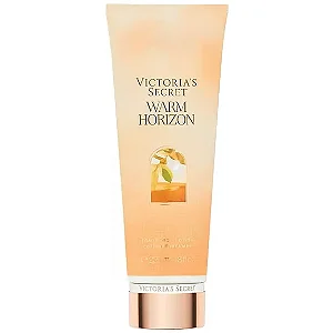 Loção Corporal Victorias Secret Warm Horizon - 236Ml